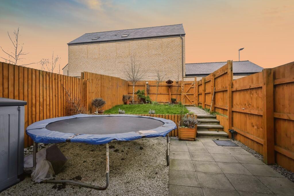 Additional property image - Clifford Street, Birmingham, B19