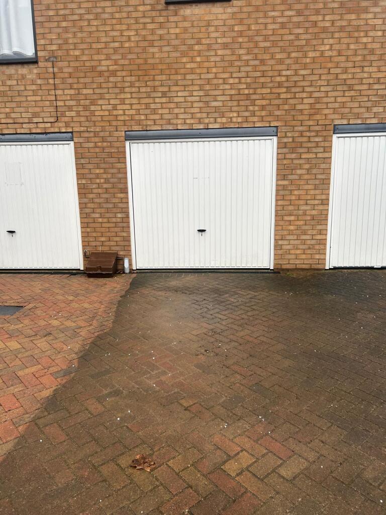 Additional property image - Clifford Street, Birmingham, B19