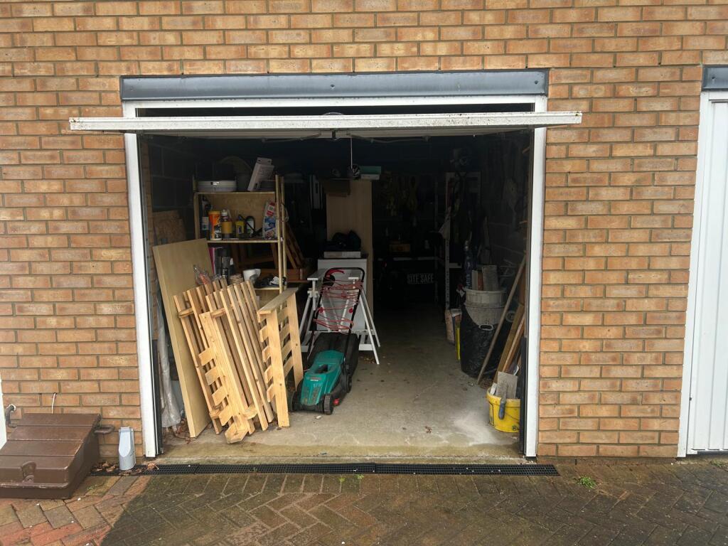 Additional property image - Clifford Street, Birmingham, B19