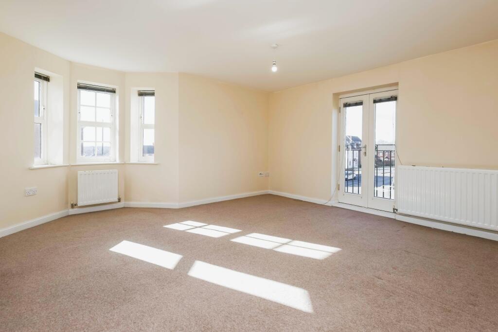 Additional property image - Horseshoe Crescent, Birmingham, B43