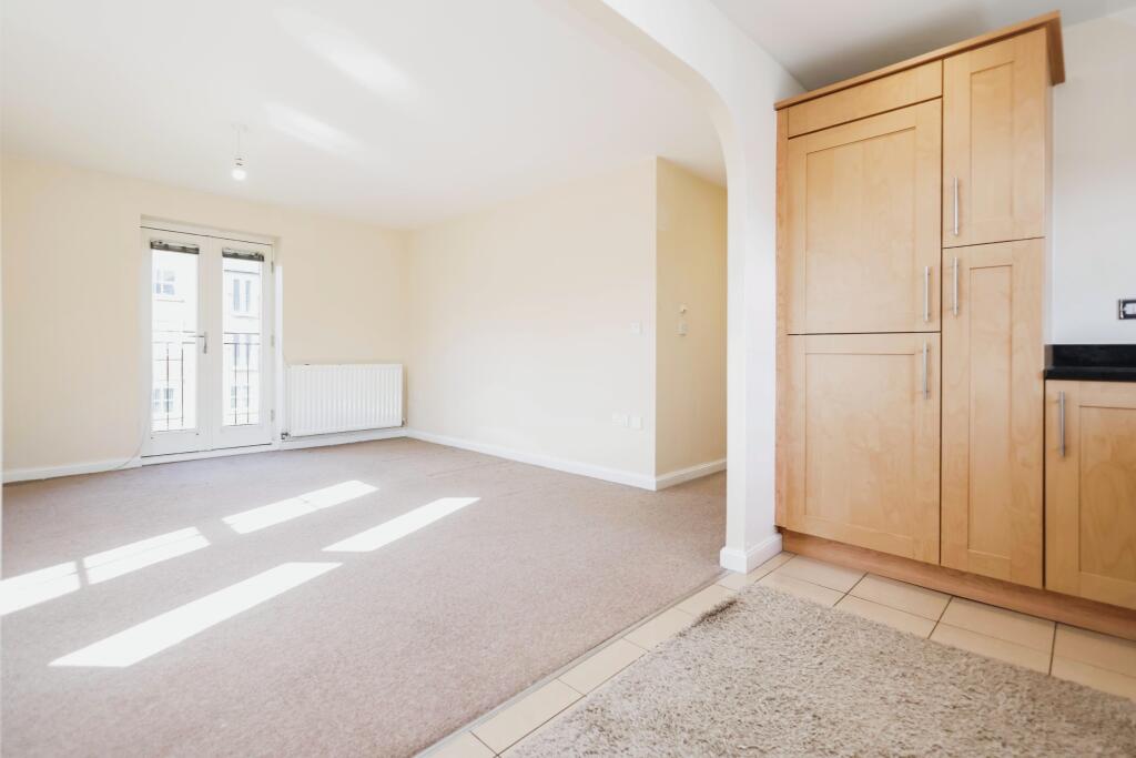 Additional property image - Horseshoe Crescent, Birmingham, B43