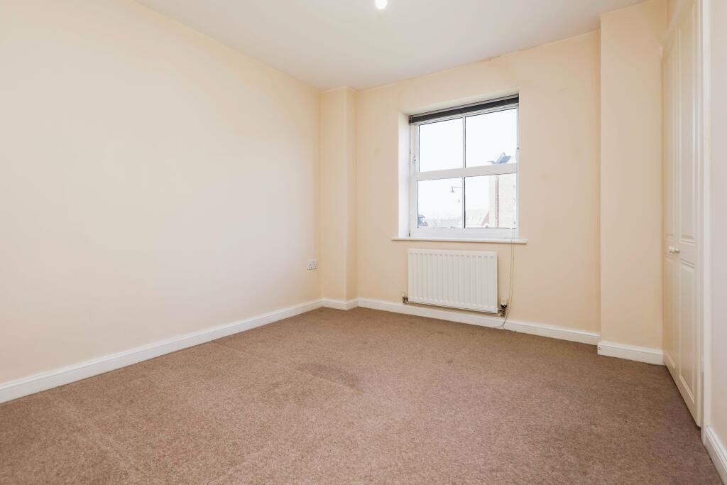 Additional property image - Horseshoe Crescent, Birmingham, B43