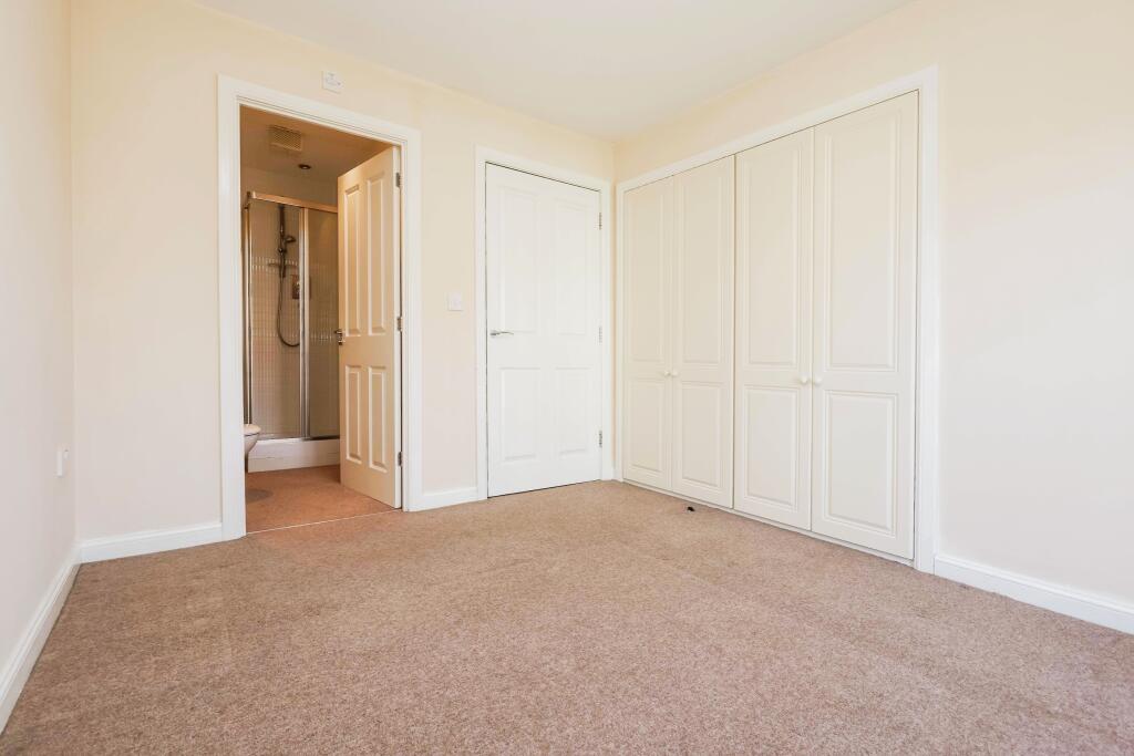 Additional property image - Horseshoe Crescent, Birmingham, B43