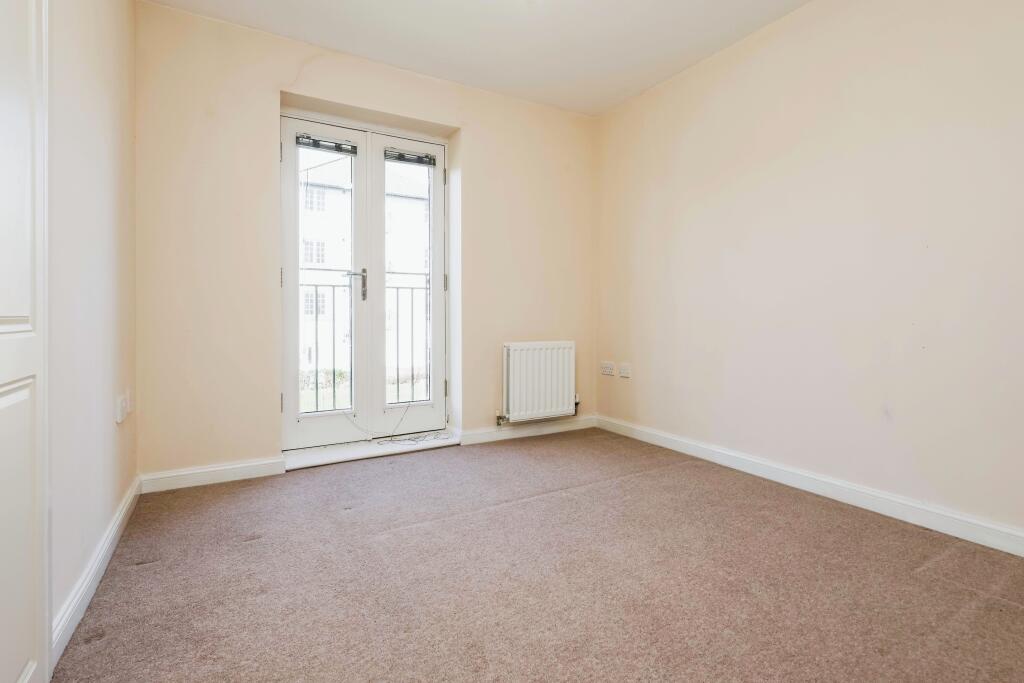 Additional property image - Horseshoe Crescent, Birmingham, B43