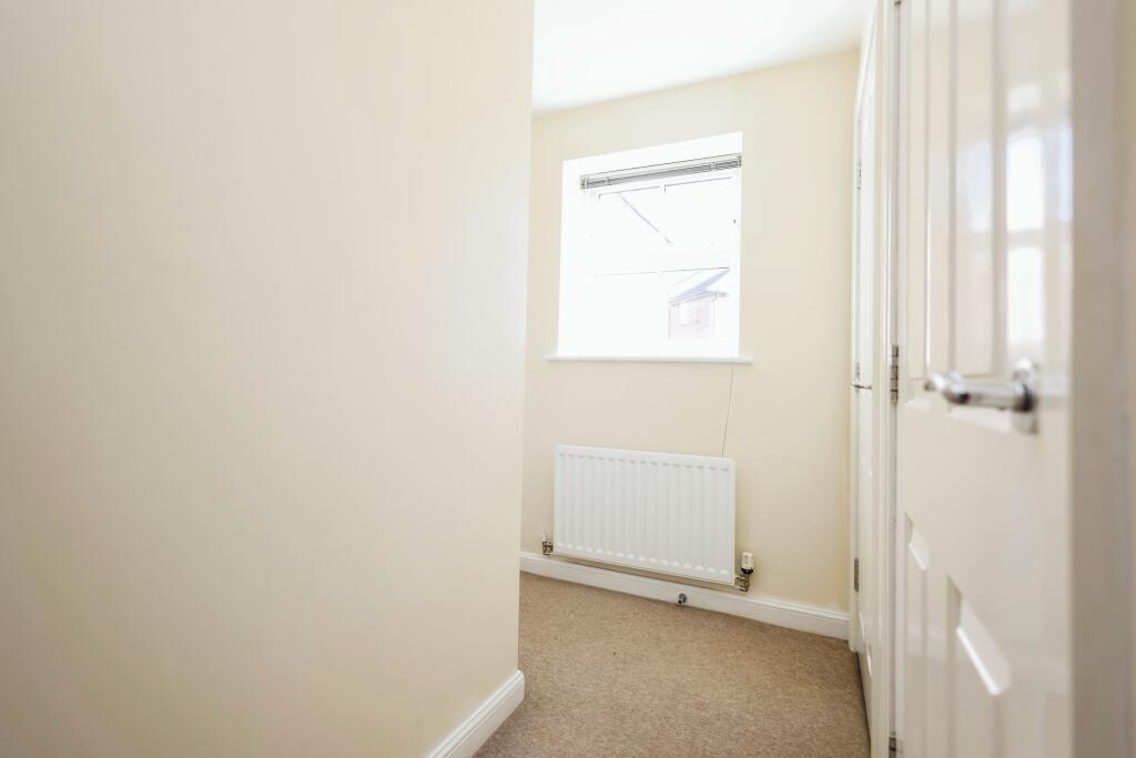 Additional property image - Horseshoe Crescent, Birmingham, B43