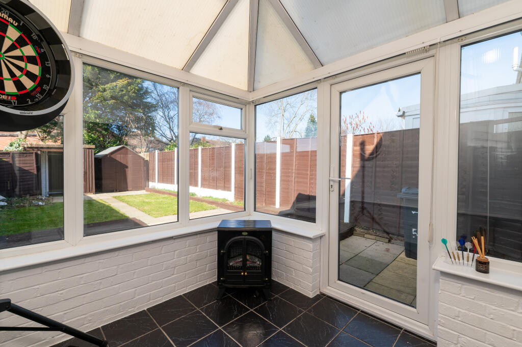 Additional property image - Brushfield Road, Birmingham, B42