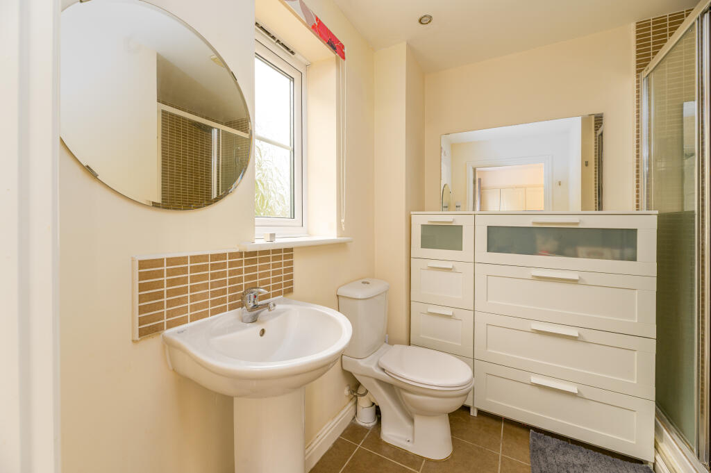 Additional image 30 of Roebuck Road, Birmingham, B16