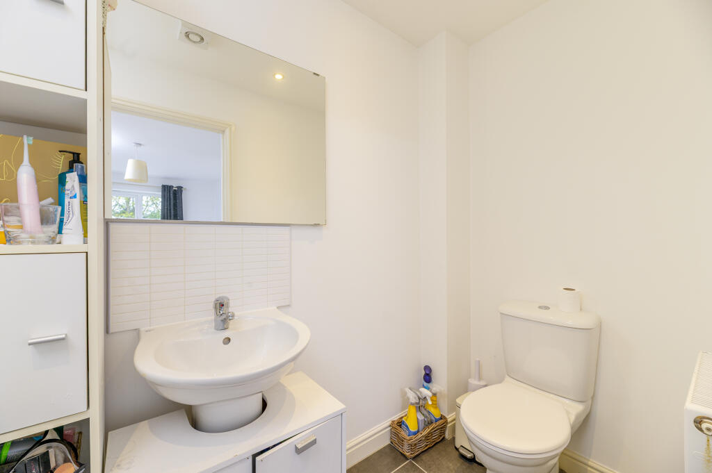 Additional image 32 of Roebuck Road, Birmingham, B16