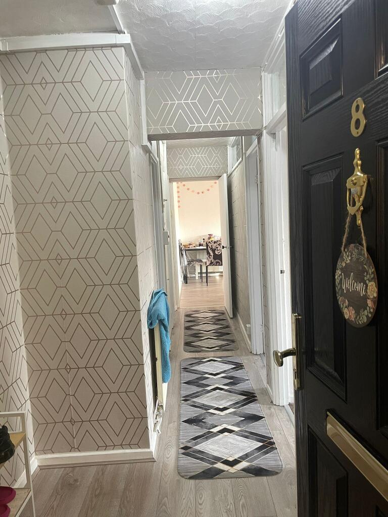 Main image of property: Portfield Grove, Birmingham, B23