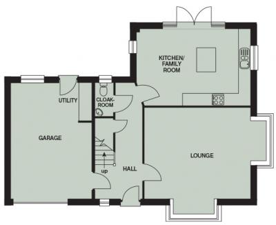 Master Floorplan Image 2
