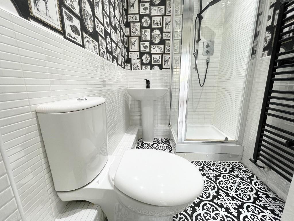 Additional property image - Horseshoe Crescent, Birmingham, B43