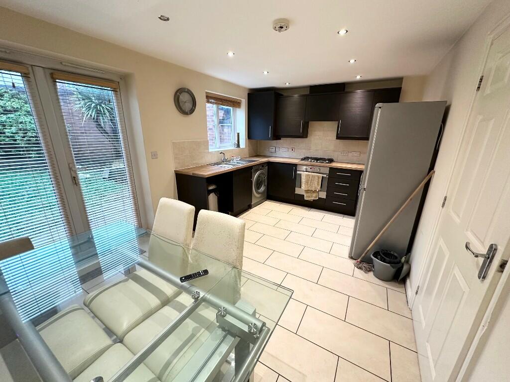 Additional image 6 of Maynard Road, Smethwick, West Midlands, B16
