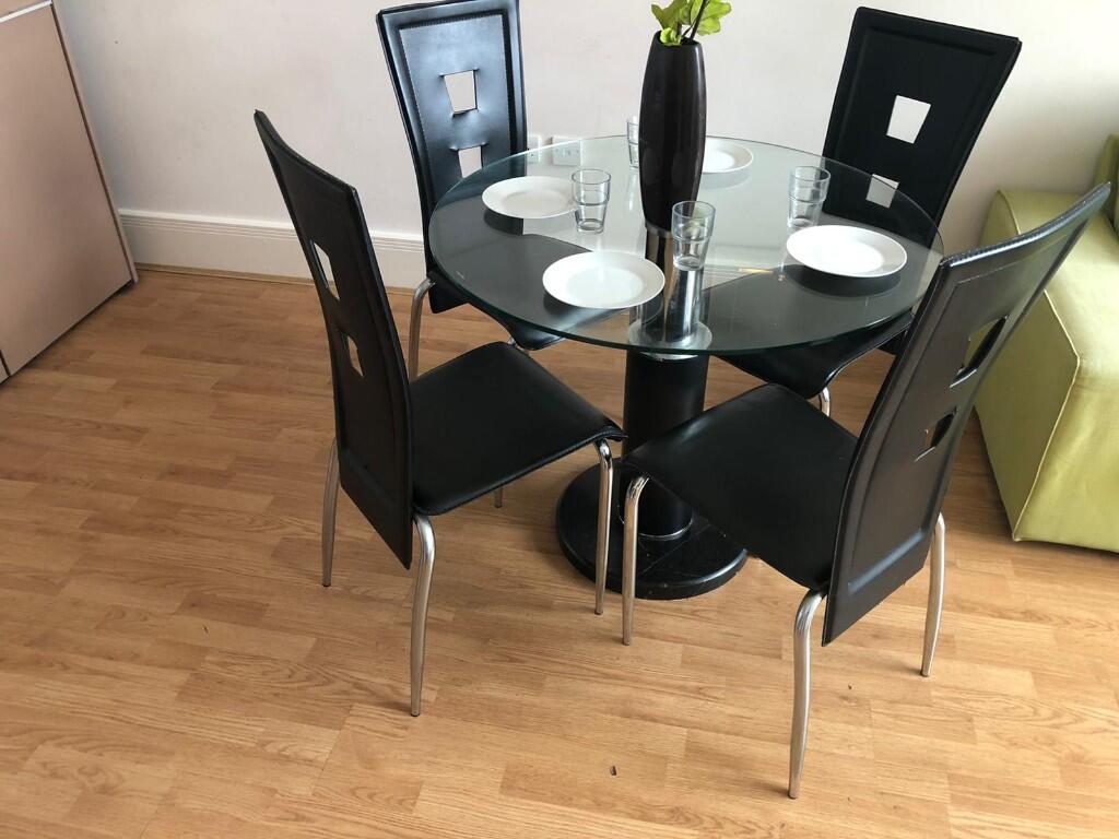 Additional property image - Newhall Street, Birmingham, B3