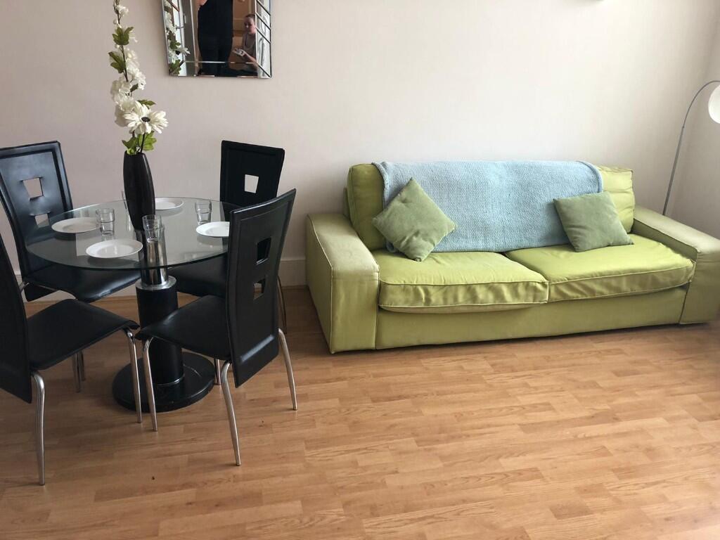Additional property image - Newhall Street, Birmingham, B3