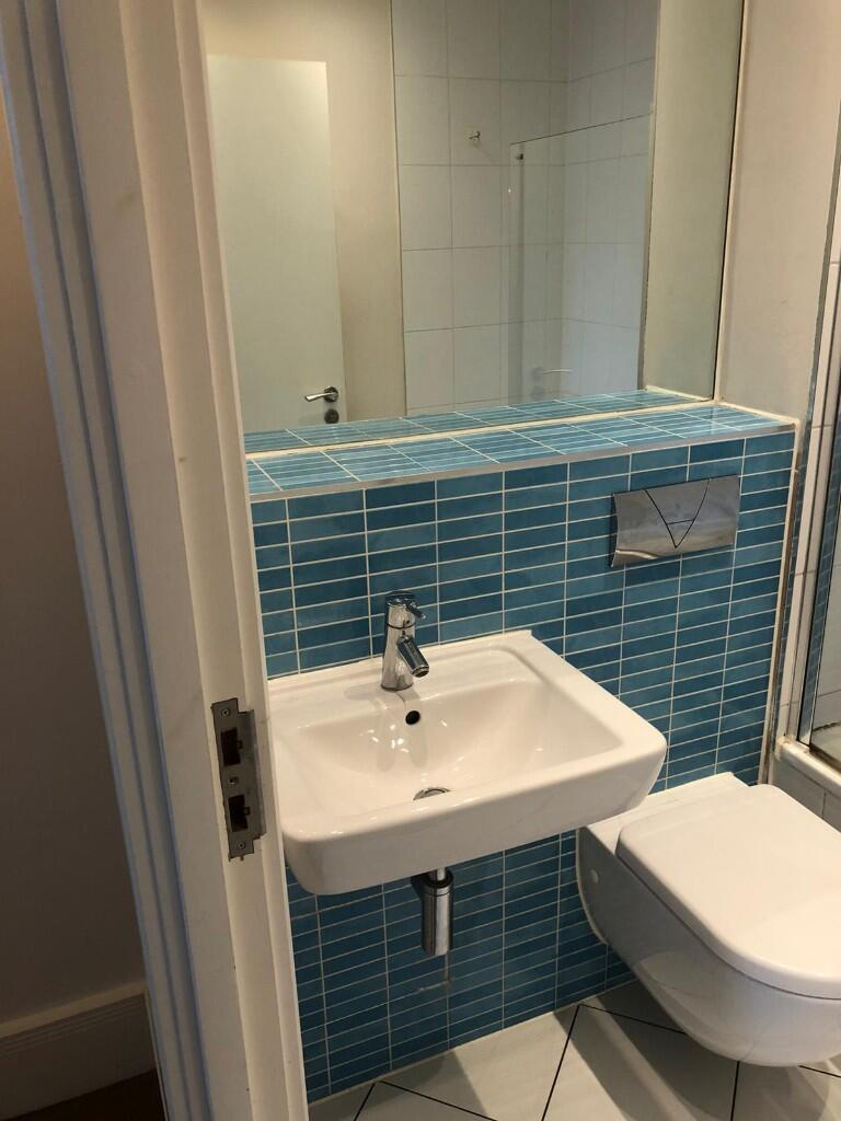 Additional property image - Newhall Street, Birmingham, B3
