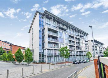 Main image of property: Bath Row, Birmingham, B15