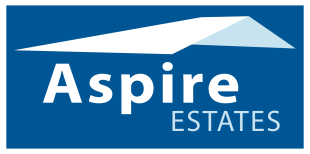 Aspire Estates, Birminghambranch details