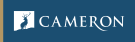 Cameron Homes Ltd branch details