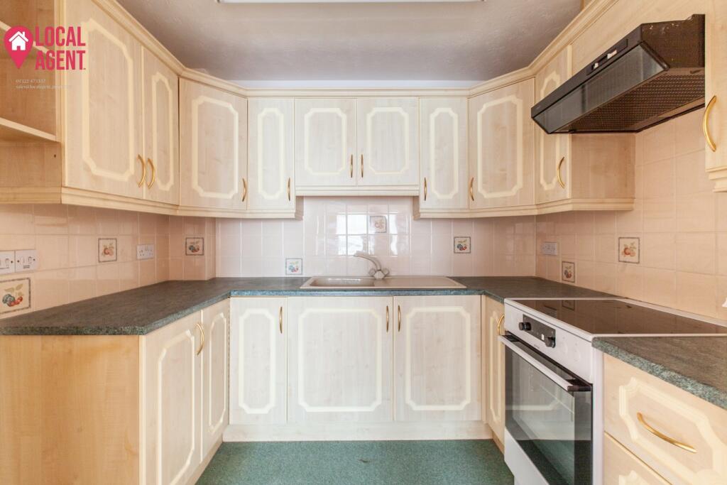 Additional property image - Mayplace Road East, Bexleyheath, DA7
