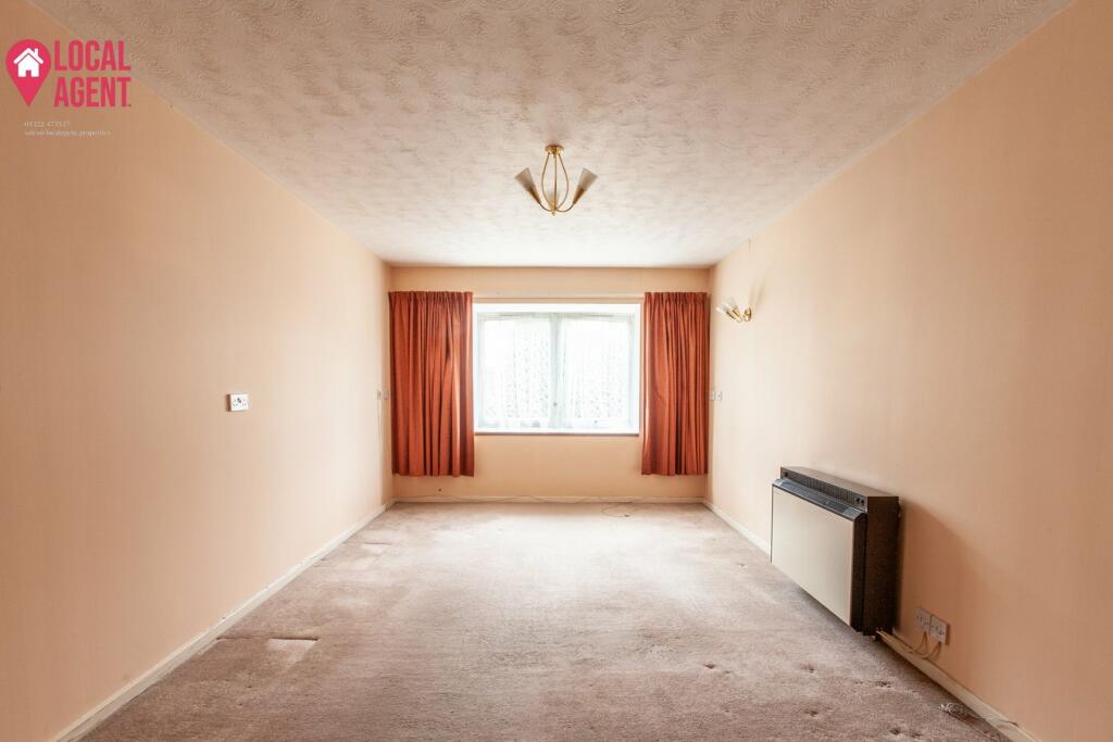 Additional property image - Mayplace Road East, Bexleyheath, DA7
