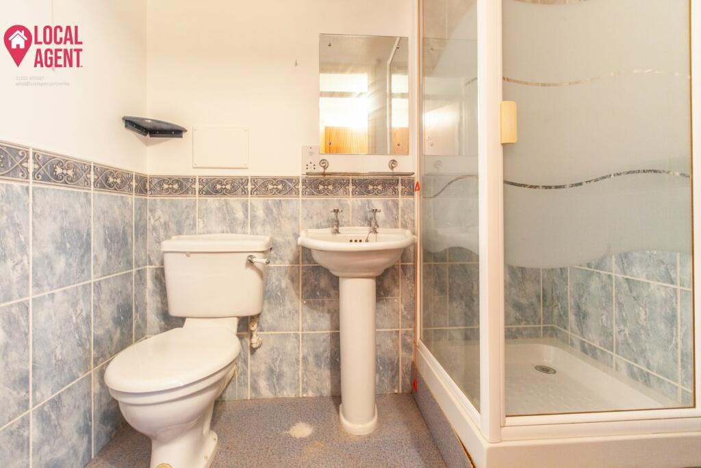Additional property image - Mayplace Road East, Bexleyheath, DA7