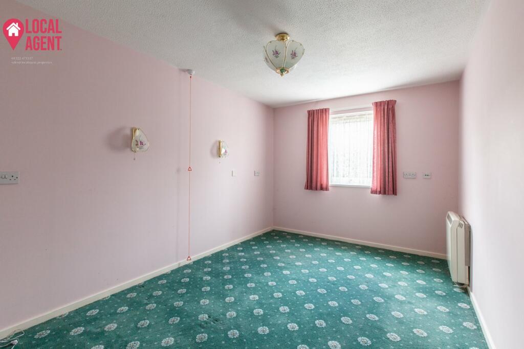 Additional property image - Mayplace Road East, Bexleyheath, DA7