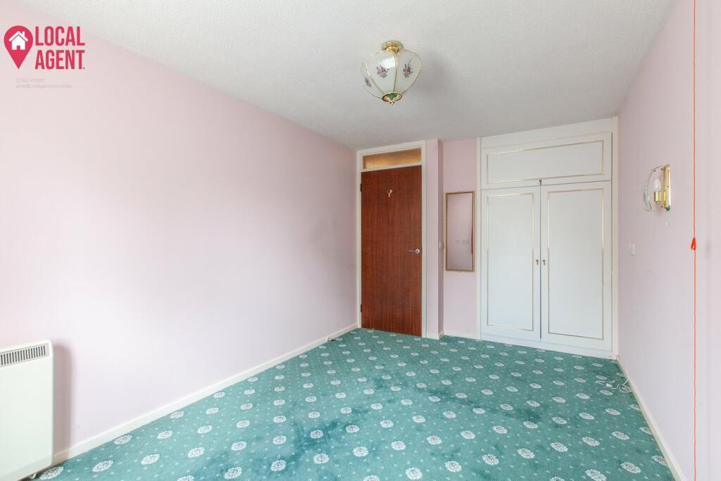 Additional property image - Mayplace Road East, Bexleyheath, DA7
