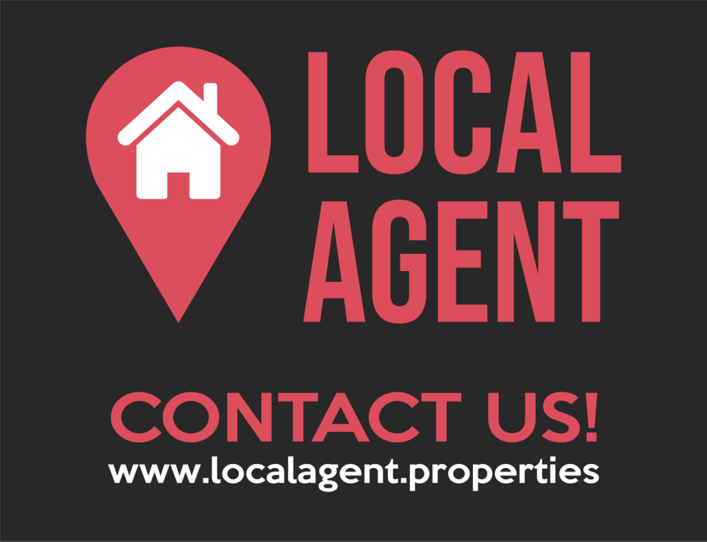 Additional property image - Mayplace Road East, Bexleyheath, DA7