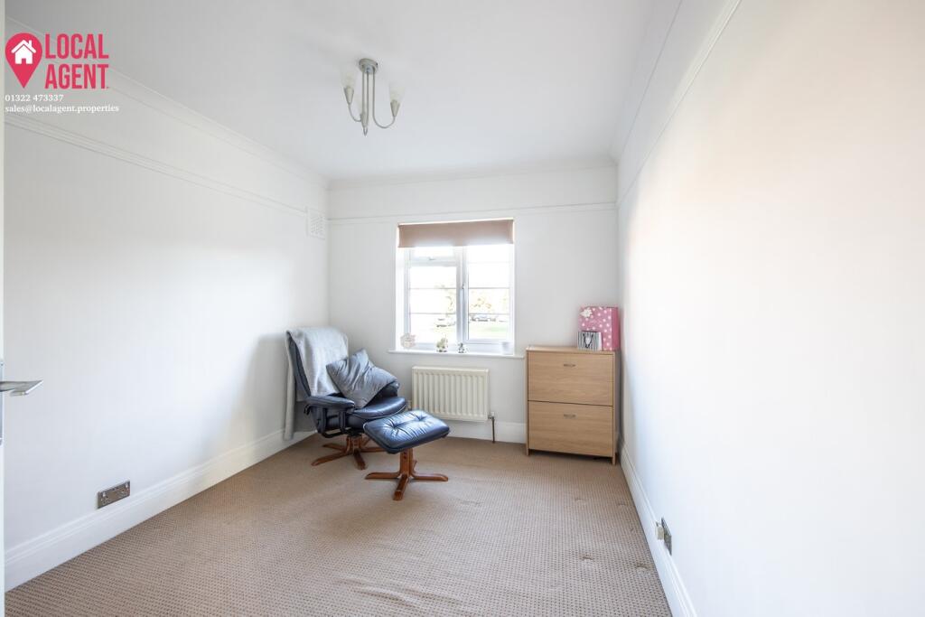 Additional property image - Sidcup Hill Gardens, Sidcup, DA14