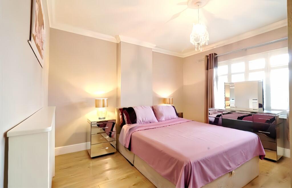 Additional property image - Danson Road, Bexleyheath, DA6