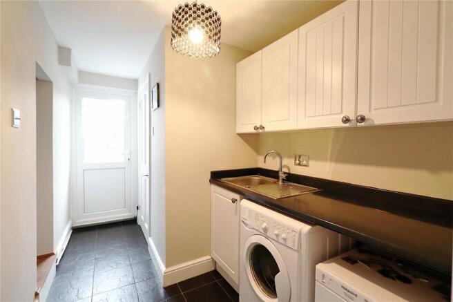 Additional property image - Danson Road, Bexleyheath, DA6