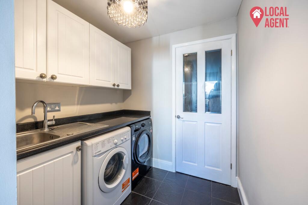 Additional property image - Danson Road, Bexleyheath, DA6