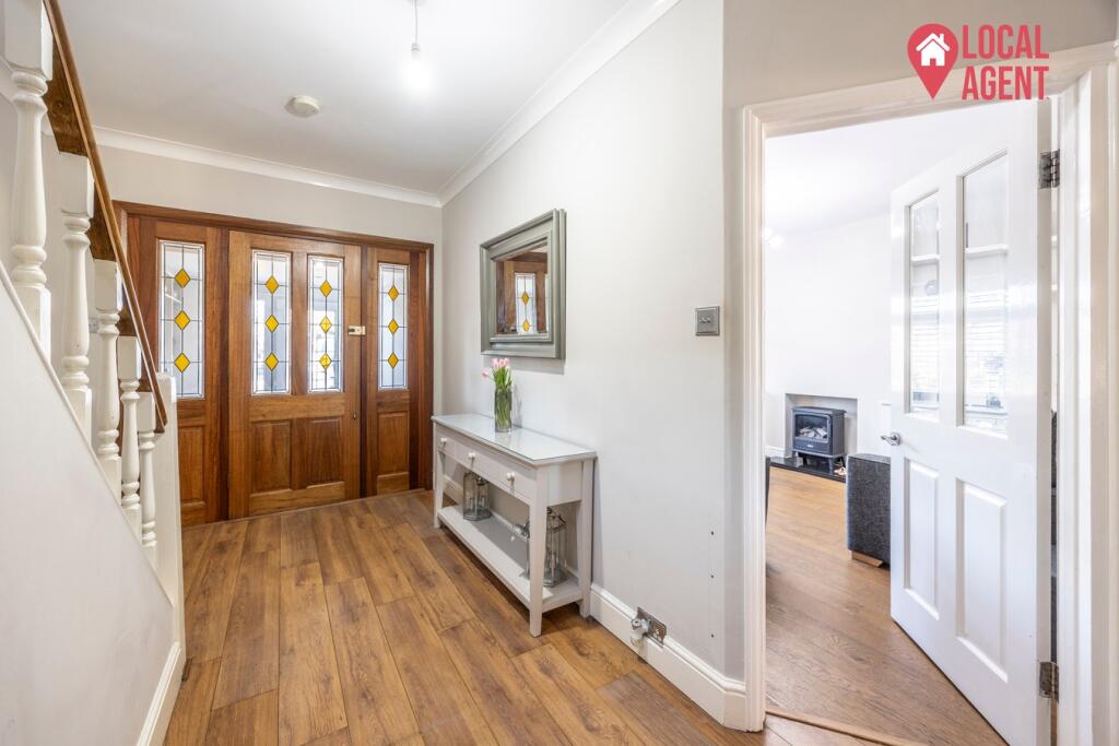 Additional property image - Danson Road, Bexleyheath, DA6