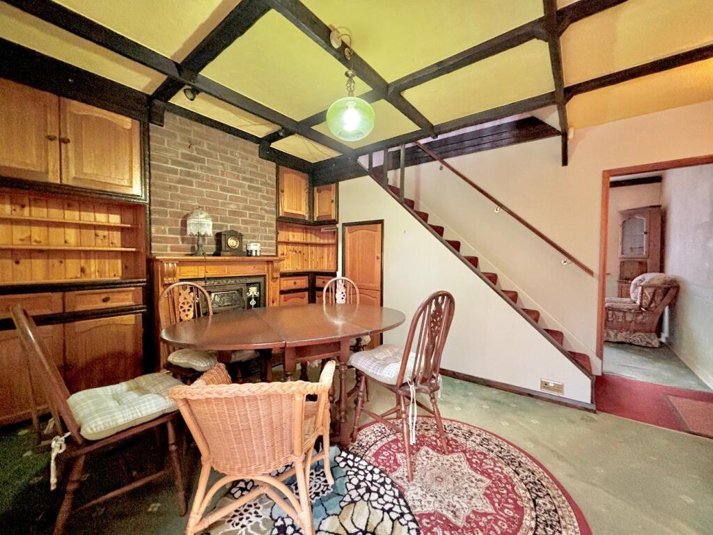 Additional property image - Brixham Road, Welling, DA16