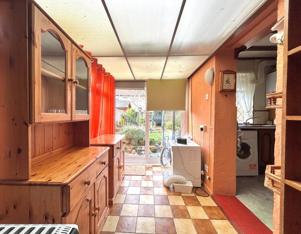 Additional property image - Brixham Road, Welling, DA16