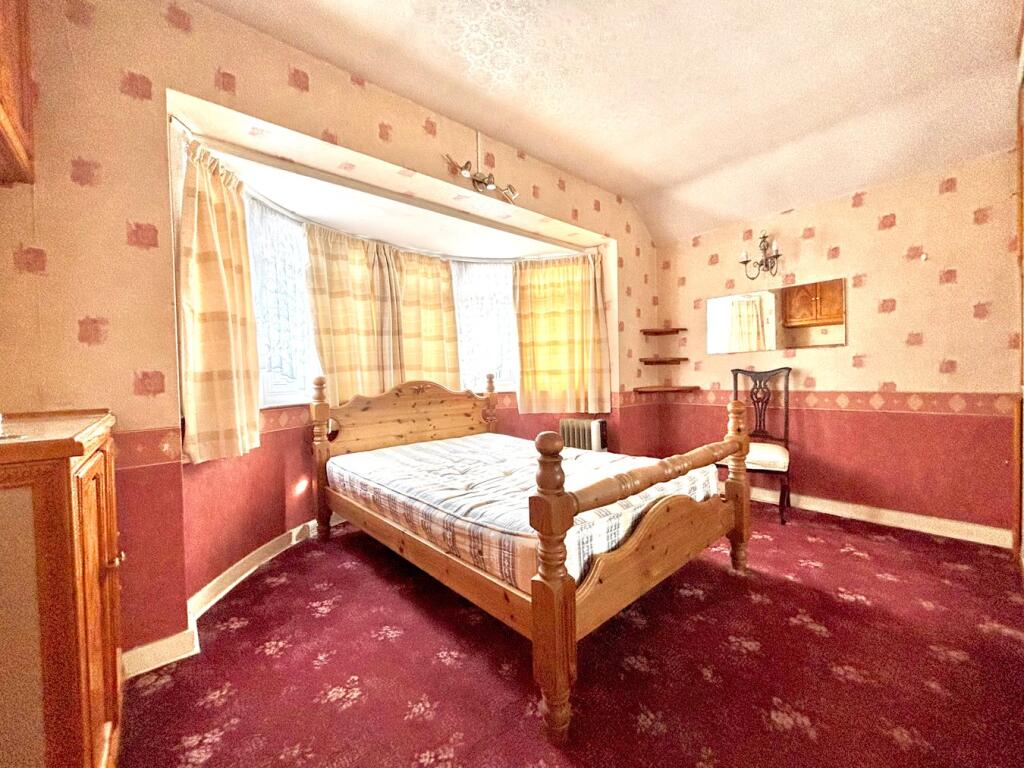Additional property image - Brixham Road, Welling, DA16