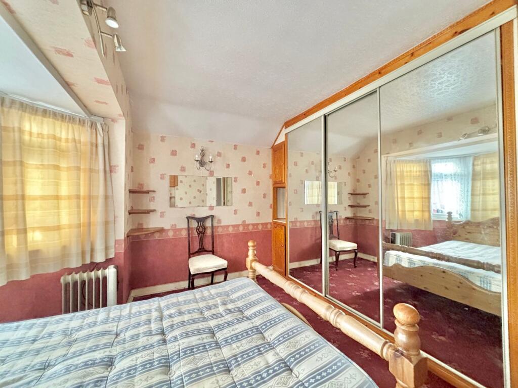 Additional property image - Brixham Road, Welling, DA16