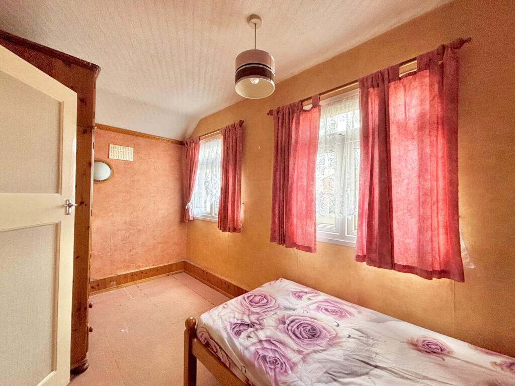 Additional property image - Brixham Road, Welling, DA16