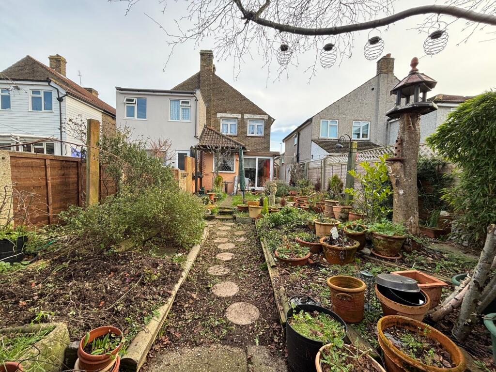 Additional property image - Brixham Road, Welling, DA16