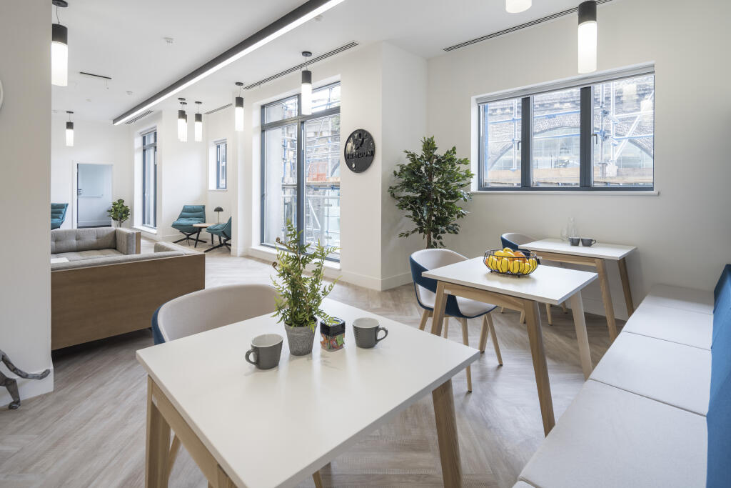Main image of property: 57-59 Great Suffolk Street, London, SE1 0BB