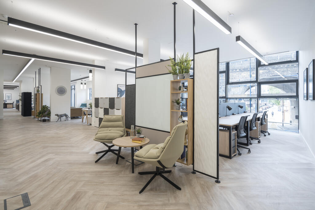 Main image of property: 57-59 Great Suffolk Street, London, SE1 0BB