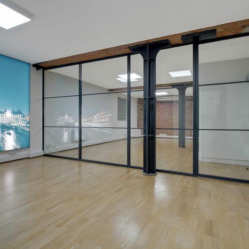 Main image of property: 5 Maidstone Buildings Mews, London, SE1 1GN