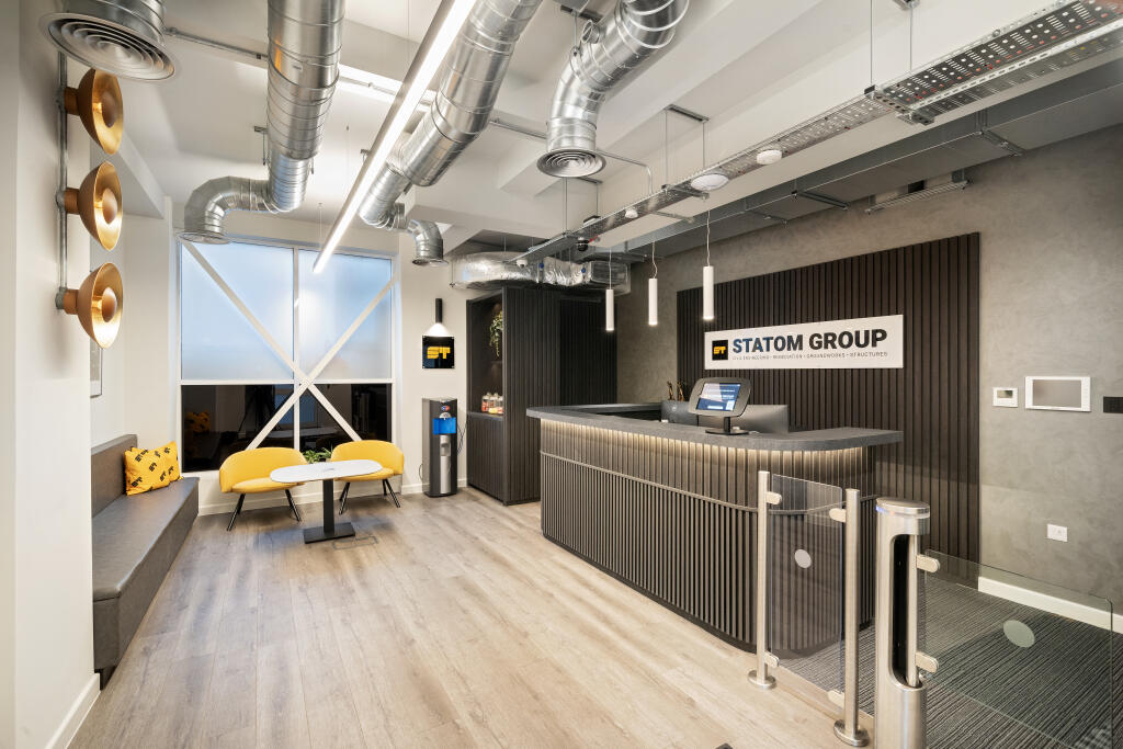 Main image of property: 23 Magdalen Street, London, SE1 2EN