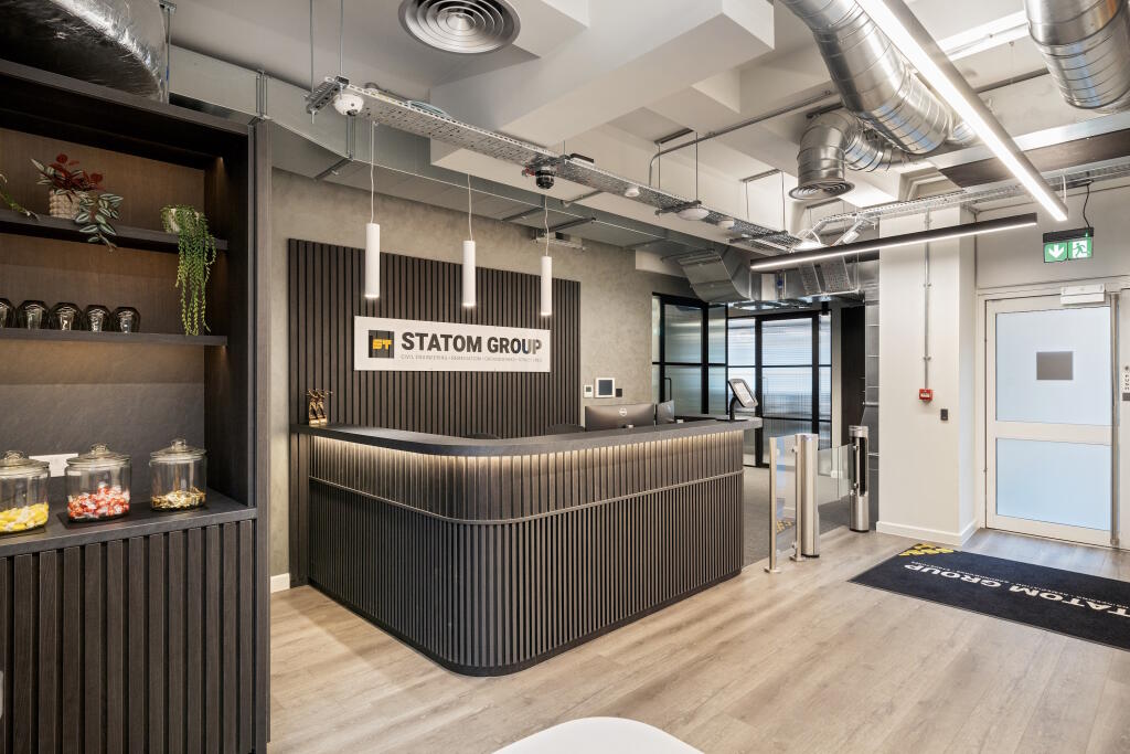 Main image of property: 23 Magdalen Street, London, SE1 2EN