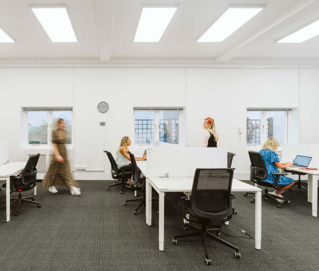 Main image of property: 4 Bloomsbury Square, London, WC1A 2RP
