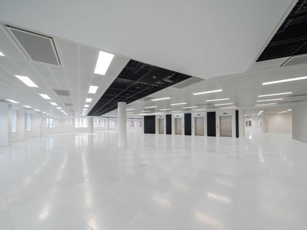 Main image of property: 1 Kingsway, London, WC2B 6AN