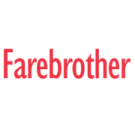 Farebrother logo
