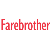Farebrother, Farebrotherbranch details