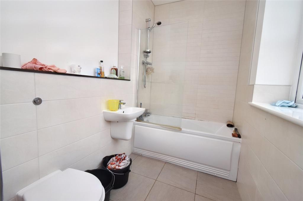 1 bedroom flat for sale in Wallgate Apartments, Miry Lane, Wigan, WN3