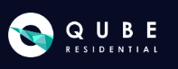 QUBE Residential, Liverpoolbranch details